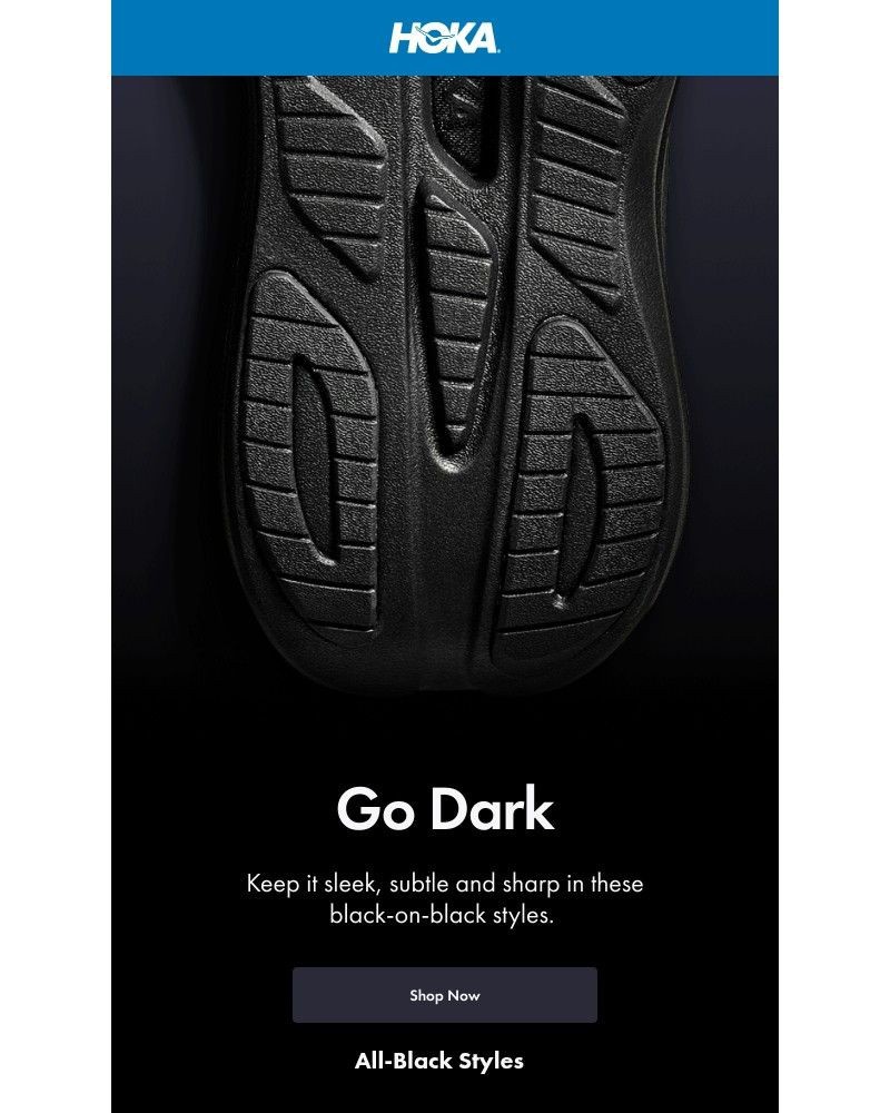 Screenshot of email with subject /media/emails/black-goes-with-everything-eeb2a7-cropped-68806dae.jpg