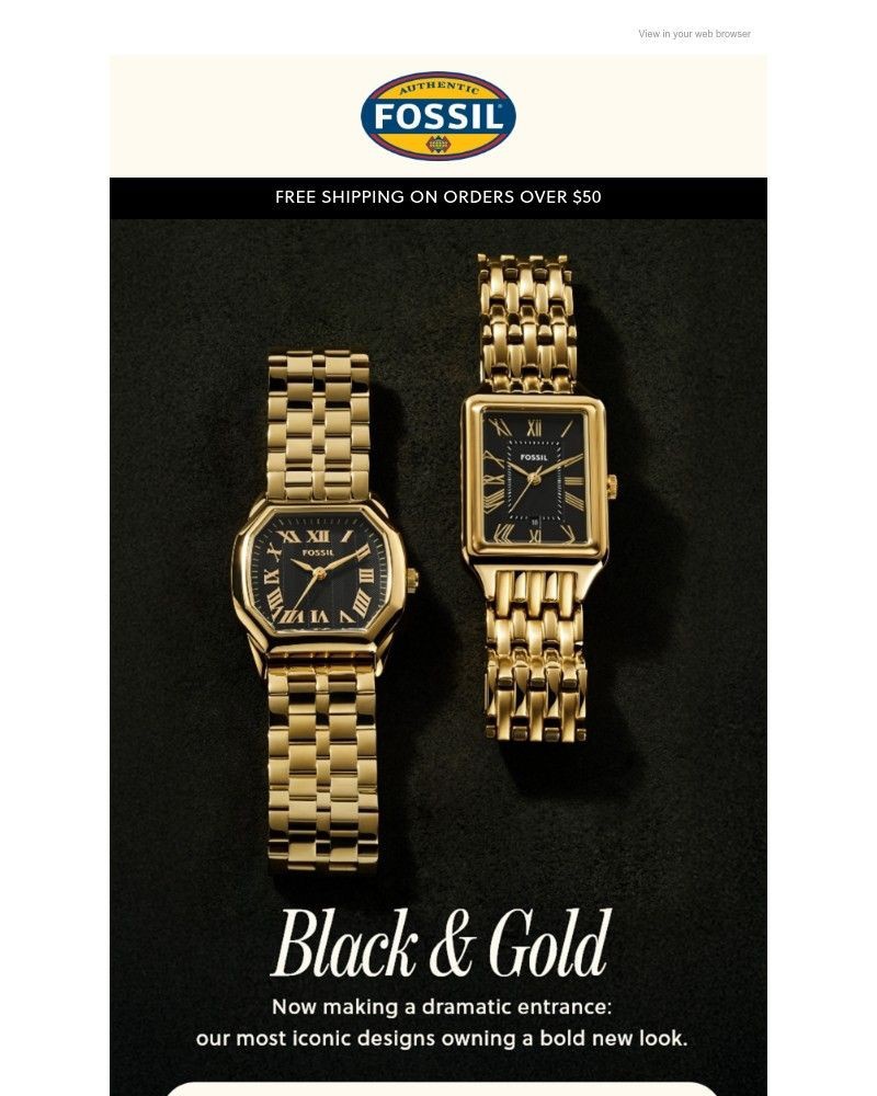 Screenshot of email with subject /media/emails/black-gold-bold-9727c0-cropped-de637676.jpg