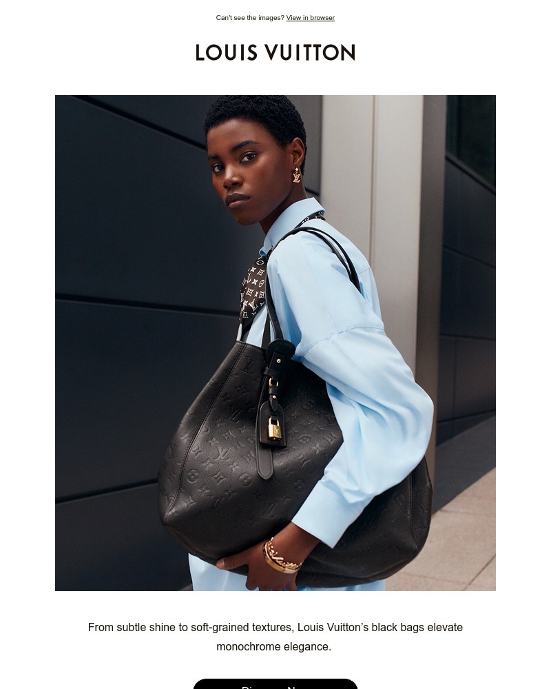 Screenshot of email with subject /media/emails/black-handbags-styled-for-the-season-86993c-cropped-592de458.jpg