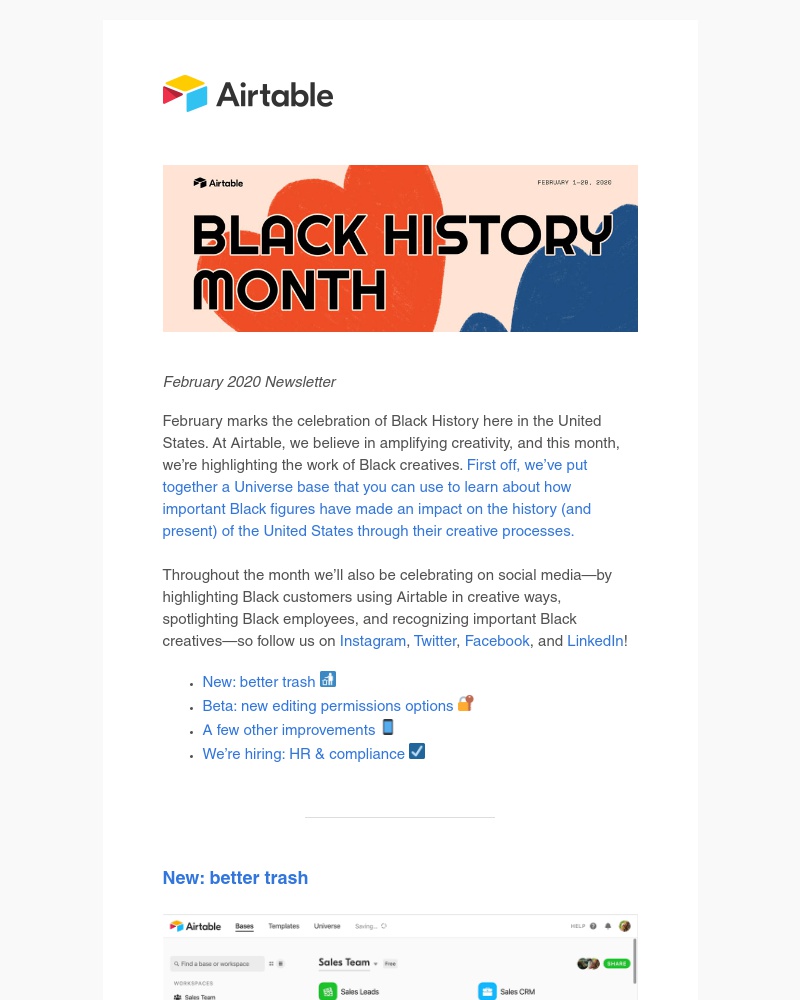 Screenshot of email with subject /media/emails/black-history-month-celebrations-and-new-features-cropped-741c7603.jpg