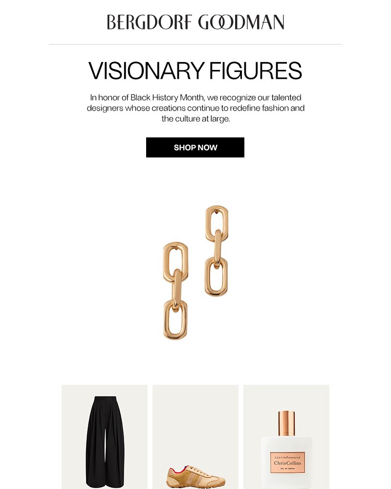 Screenshot of email with subject /media/emails/black-history-month-visionary-figures-00190c-cropped-5a22c80e.jpg