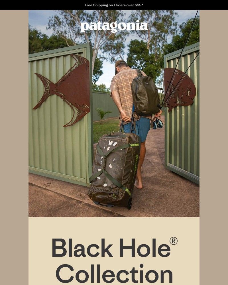 Screenshot of email with subject /media/emails/black-hole-bags-built-to-travel-9a574f-cropped-0357423f.jpg