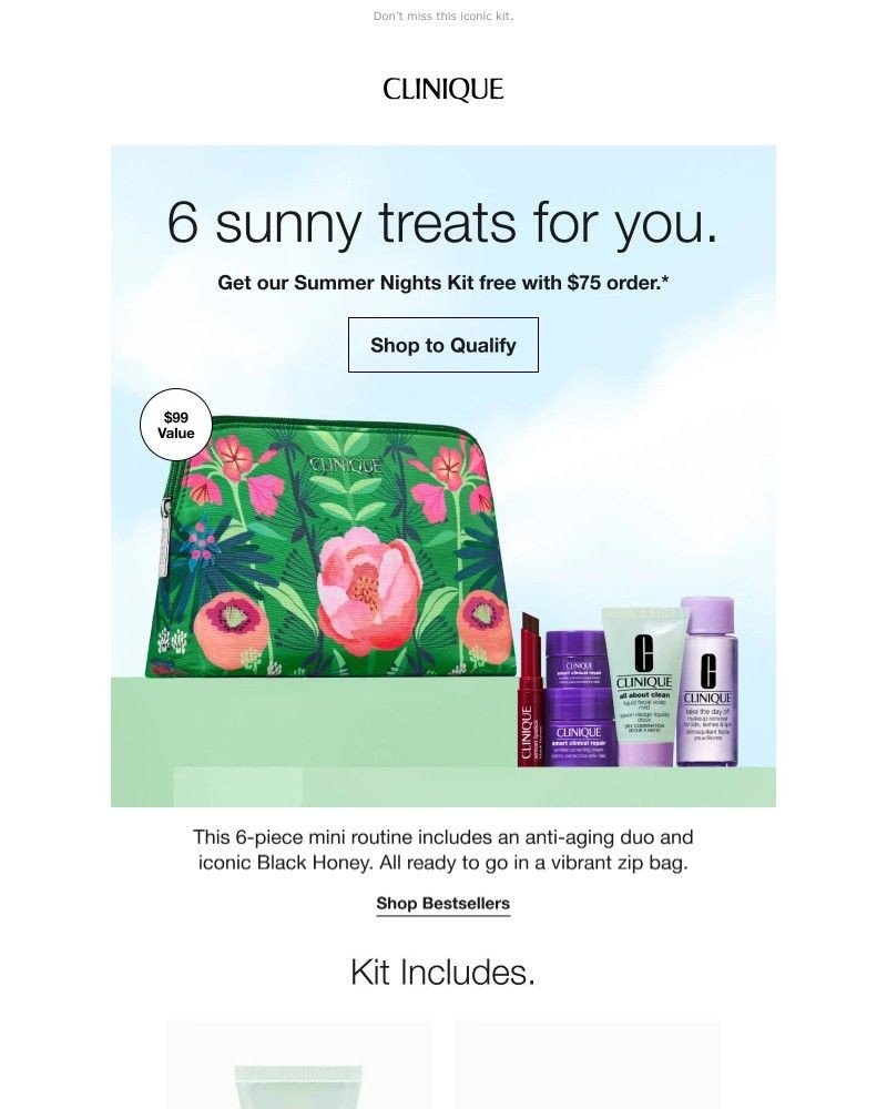 Screenshot of email with subject /media/emails/black-honey-5-more-pieces-yours-with-75-order-ad72e3-cropped-488d118d.jpg