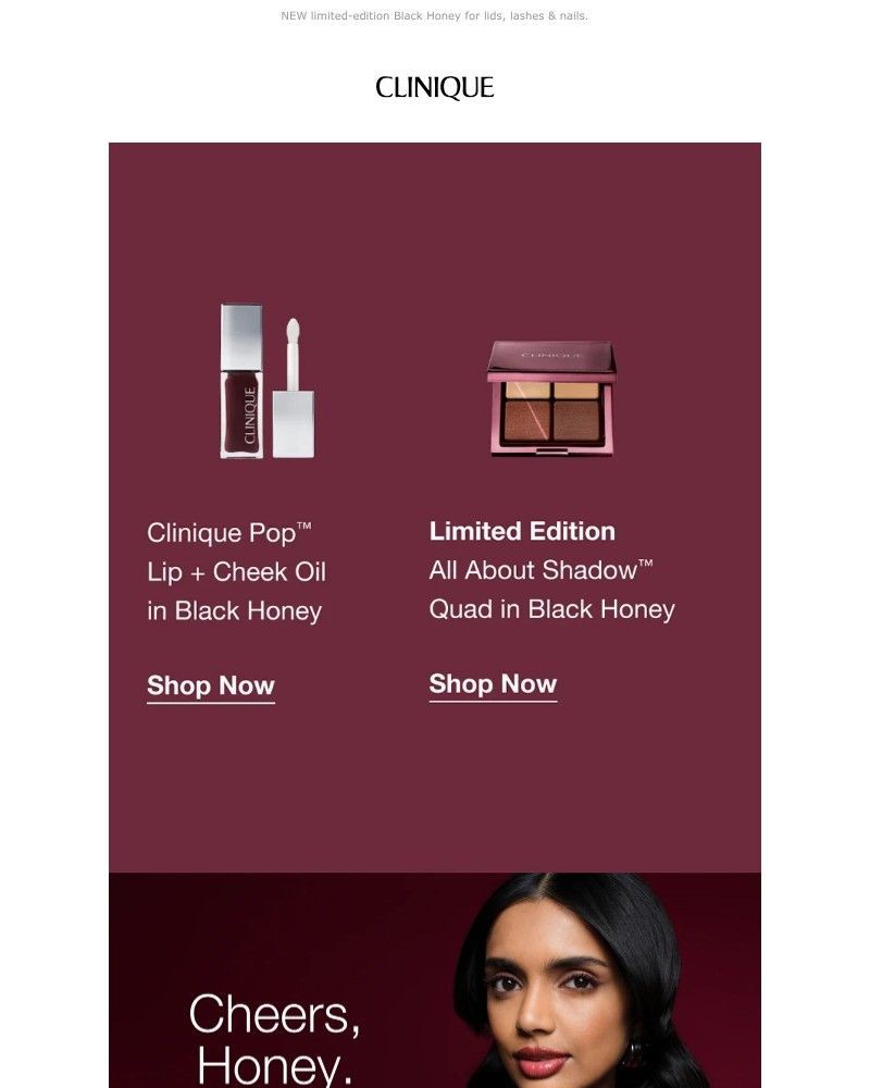 Screenshot of email with subject /media/emails/black-honey-fans-get-the-full-on-look-9291f4-cropped-9e0fd1a3.jpg