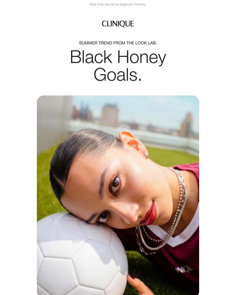 Screenshot of email with subject /media/emails/black-honey-goals-get-the-look-5af996-cropped-6b942117.jpg