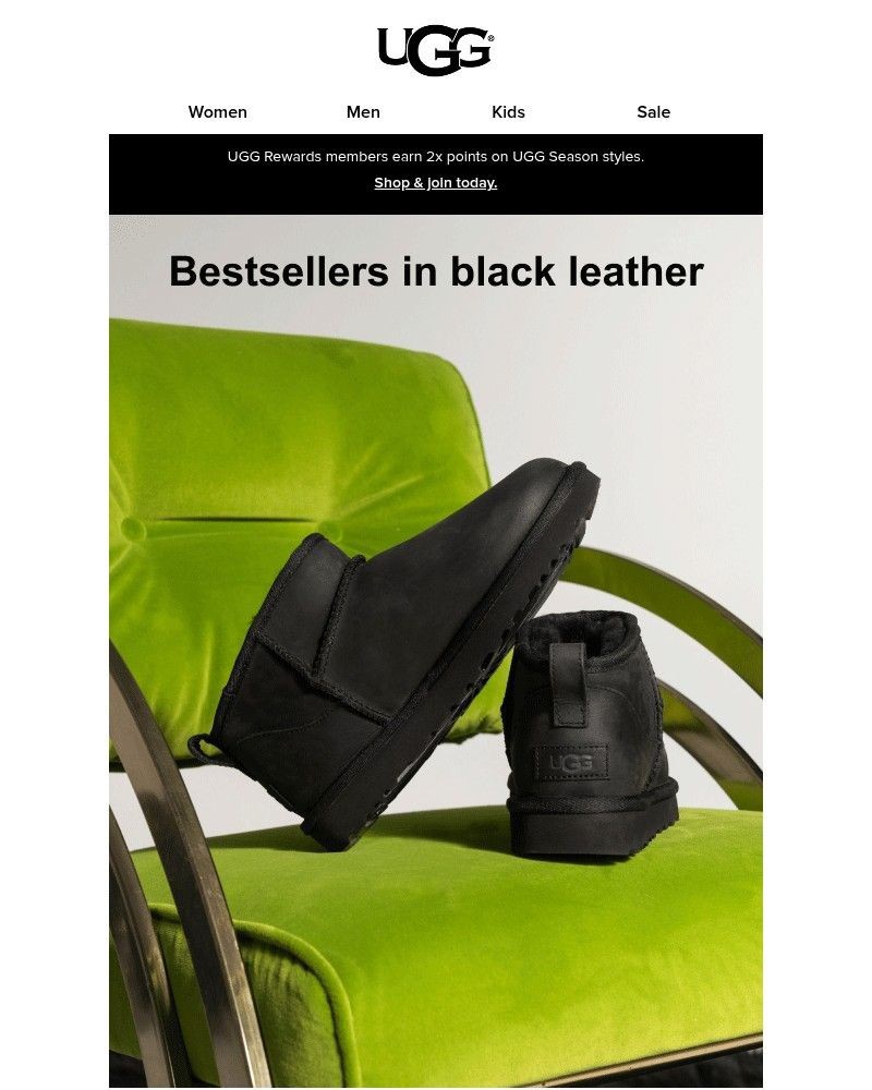 Screenshot of email with subject /media/emails/black-leather-for-fall-6a439e-cropped-8137b3d6.jpg