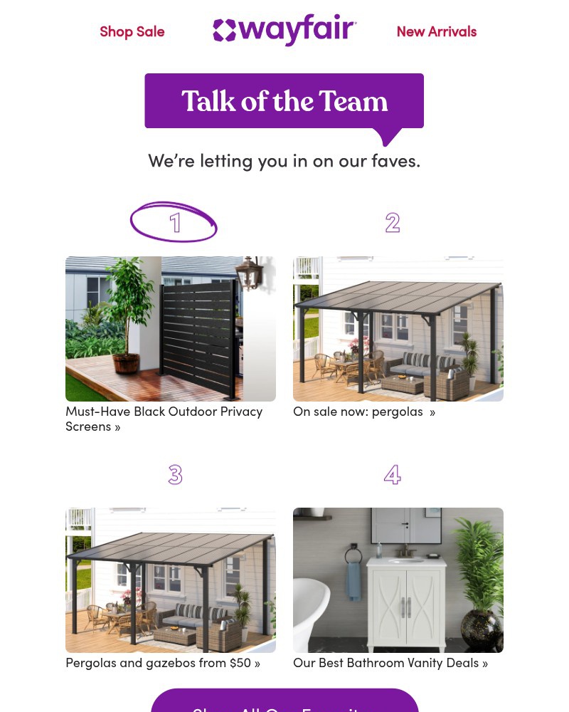 Screenshot of email with subject /media/emails/black-outdoor-privacy-screens-find-one-thats-all-you-007155-cropped-21b6da3b.jpg