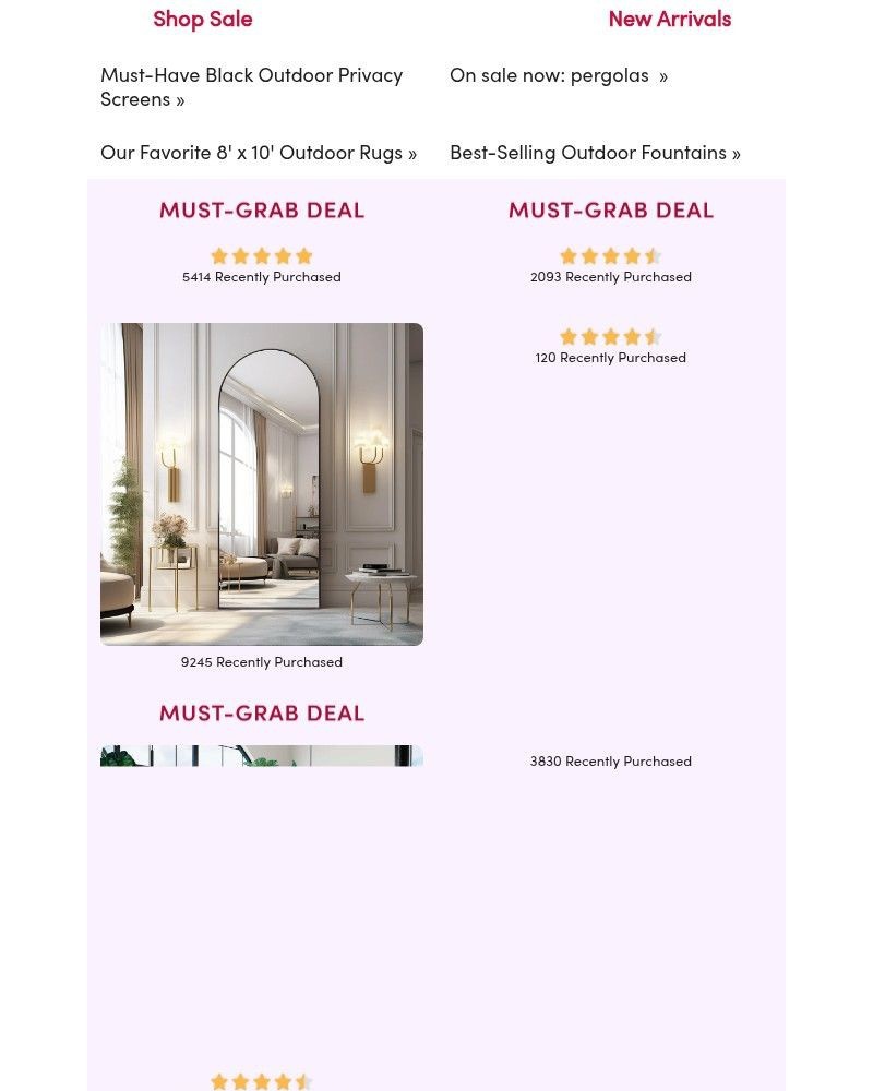 Screenshot of email with subject /media/emails/black-outdoor-privacy-screens-find-one-thats-all-you-0c1eef-cropped-9f134a8e.jpg