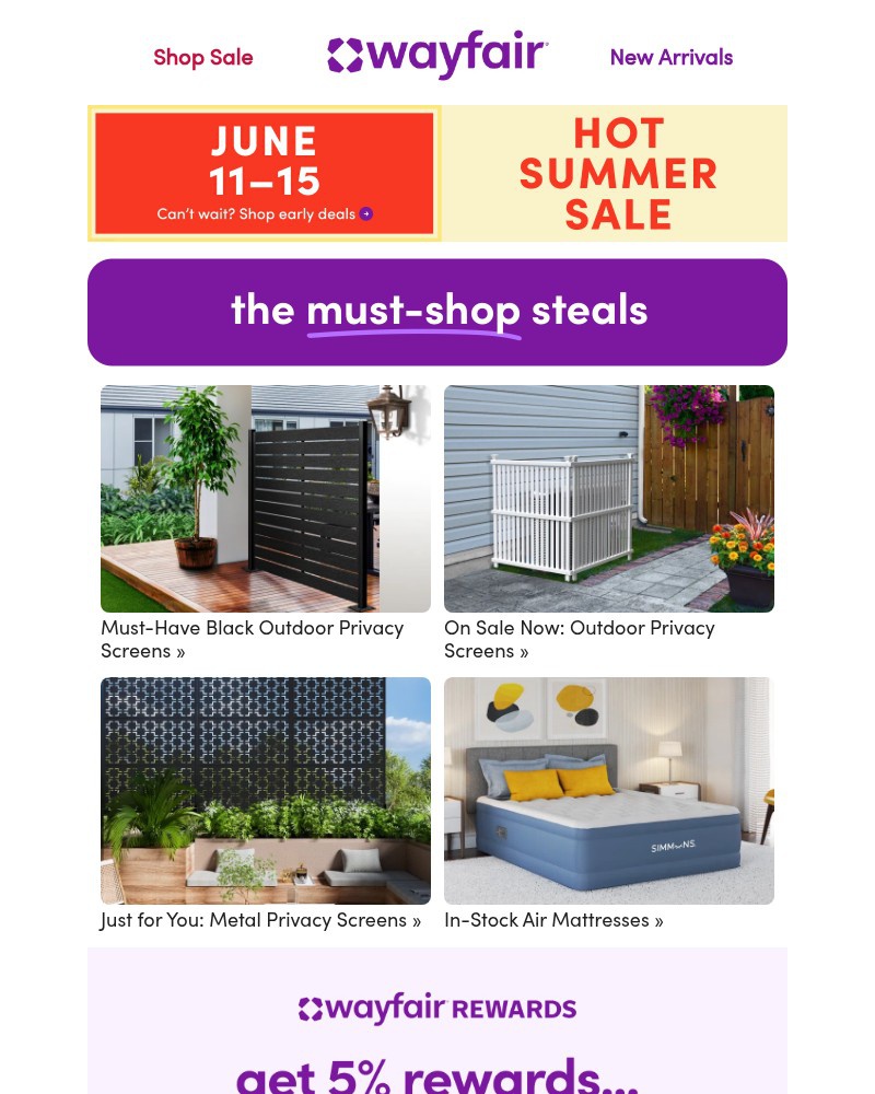 Screenshot of email with subject /media/emails/black-outdoor-privacy-screens-find-one-thats-all-you-14c61b-cropped-dc61d9c8.jpg