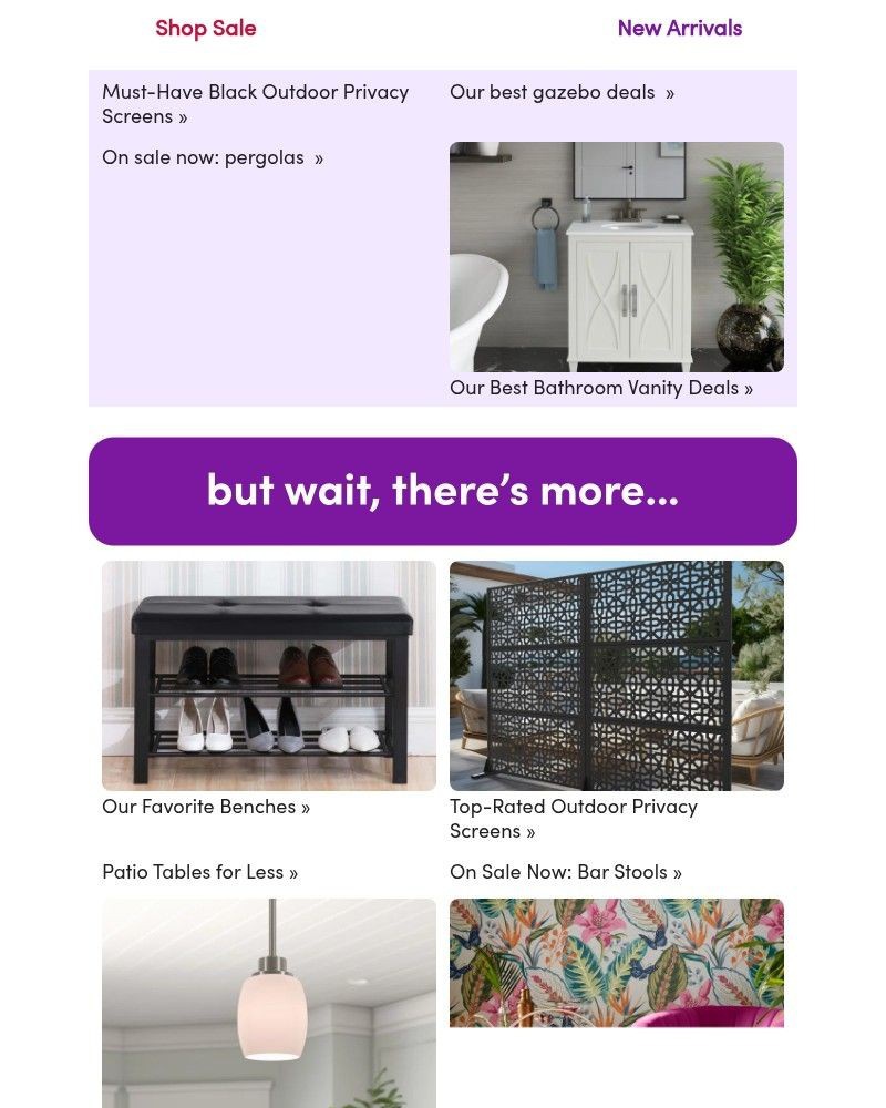 Screenshot of email with subject /media/emails/black-outdoor-privacy-screens-find-one-thats-all-you-1dadd0-cropped-1718d6ba.jpg