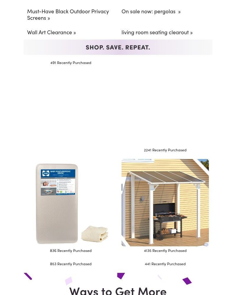 Screenshot of email with subject /media/emails/black-outdoor-privacy-screens-find-one-thats-all-you-498d00-cropped-2ee0d9ff.jpg