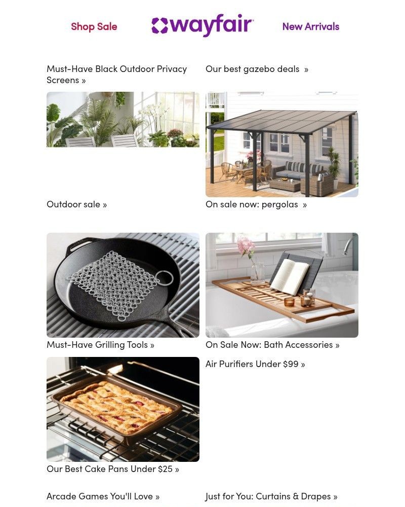 Screenshot of email with subject /media/emails/black-outdoor-privacy-screens-find-one-thats-all-you-56c3cd-cropped-ab170a9d.jpg