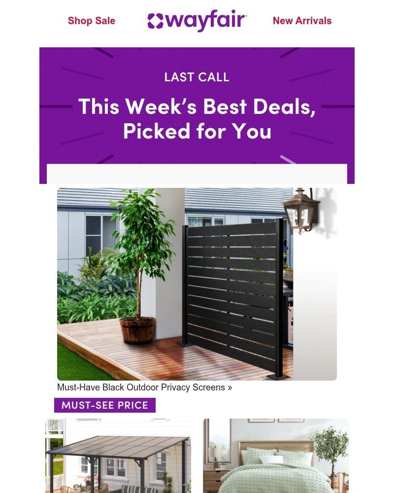 Screenshot of email with subject /media/emails/black-outdoor-privacy-screens-find-one-thats-all-you-5c92cb-cropped-69ba6467.jpg