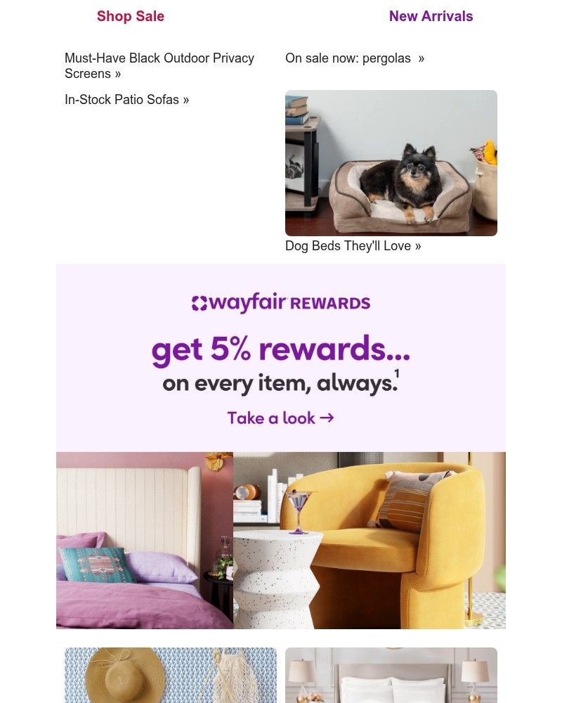 Screenshot of email with subject /media/emails/black-outdoor-privacy-screens-find-one-thats-all-you-6a4eaf-cropped-d4baa1b3.jpg