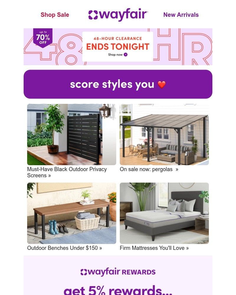 Screenshot of email with subject /media/emails/black-outdoor-privacy-screens-find-one-thats-all-you-74b6e9-cropped-32a3c03e.jpg