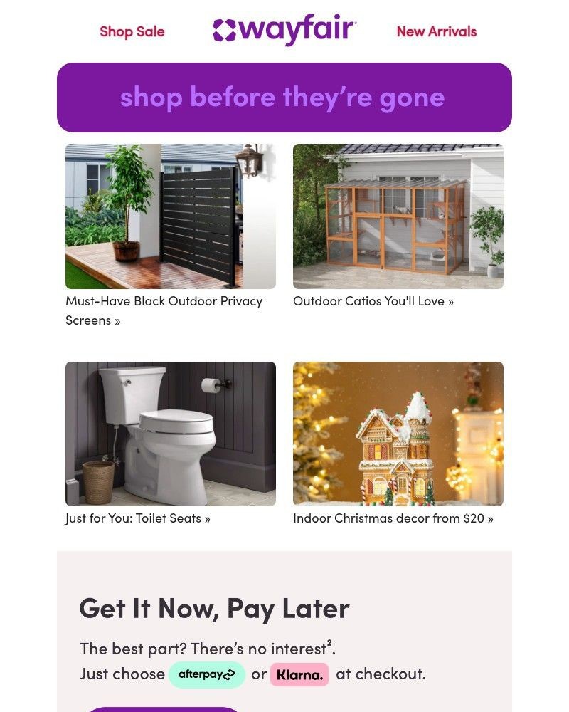 Screenshot of email with subject /media/emails/black-outdoor-privacy-screens-find-one-thats-all-you-787b32-cropped-27bcb519.jpg
