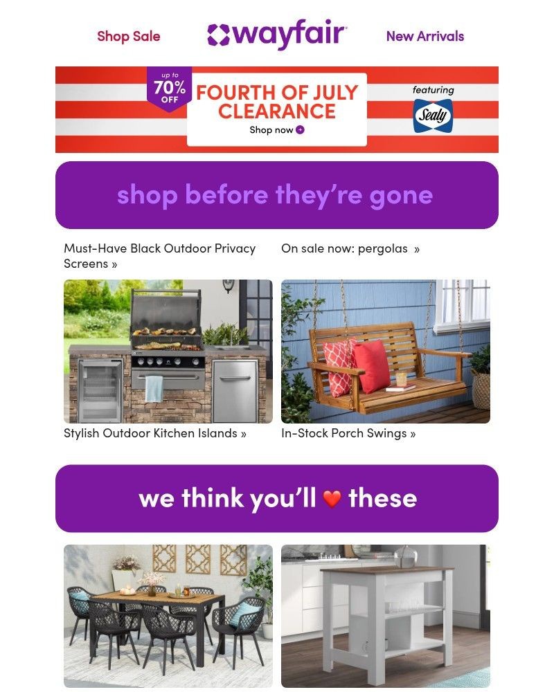 Screenshot of email with subject /media/emails/black-outdoor-privacy-screens-find-one-thats-all-you-7cc16a-cropped-ba442253.jpg