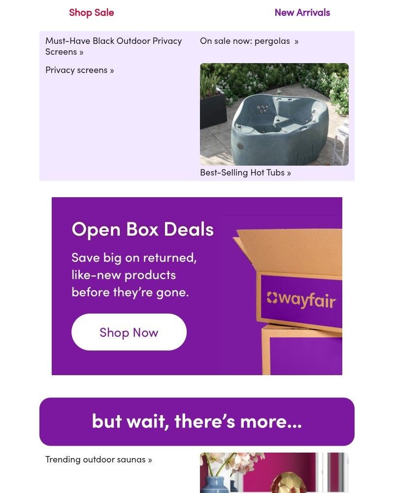 Screenshot of email with subject /media/emails/black-outdoor-privacy-screens-find-one-thats-all-you-864de2-cropped-d8132d80.jpg