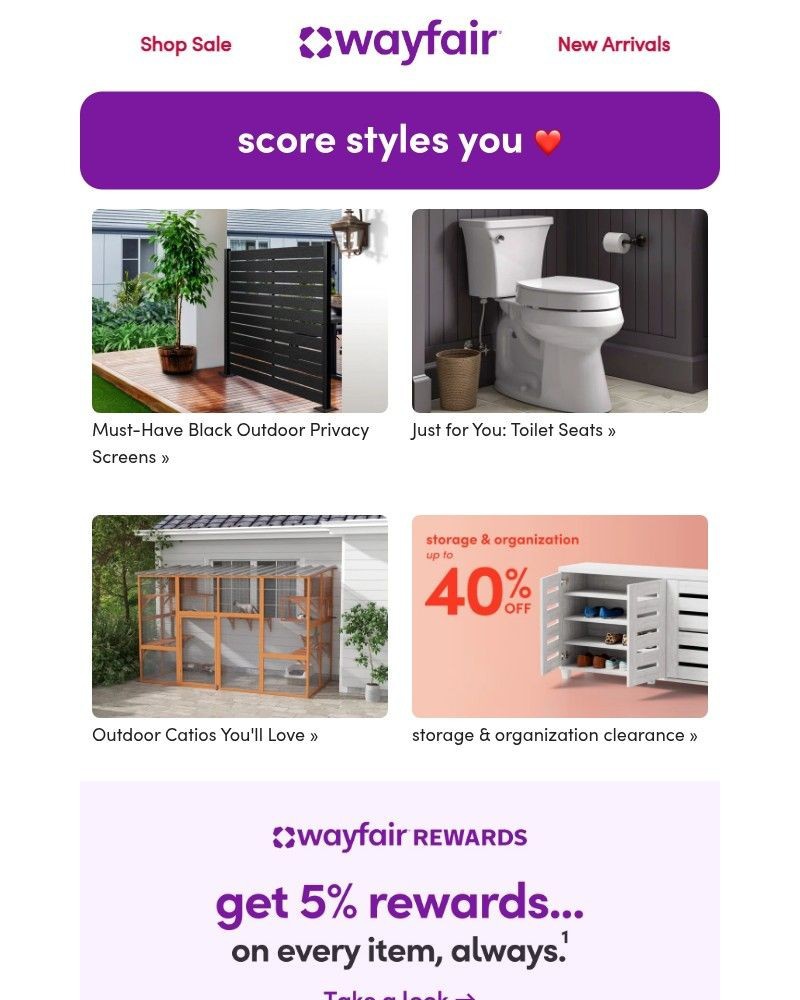 Screenshot of email with subject /media/emails/black-outdoor-privacy-screens-find-one-thats-all-you-91fd60-cropped-dec6d89a.jpg