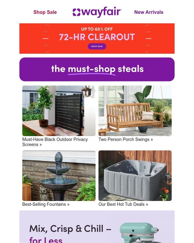 Screenshot of email with subject /media/emails/black-outdoor-privacy-screens-find-one-thats-all-you-9e4eda-cropped-b328da71.jpg