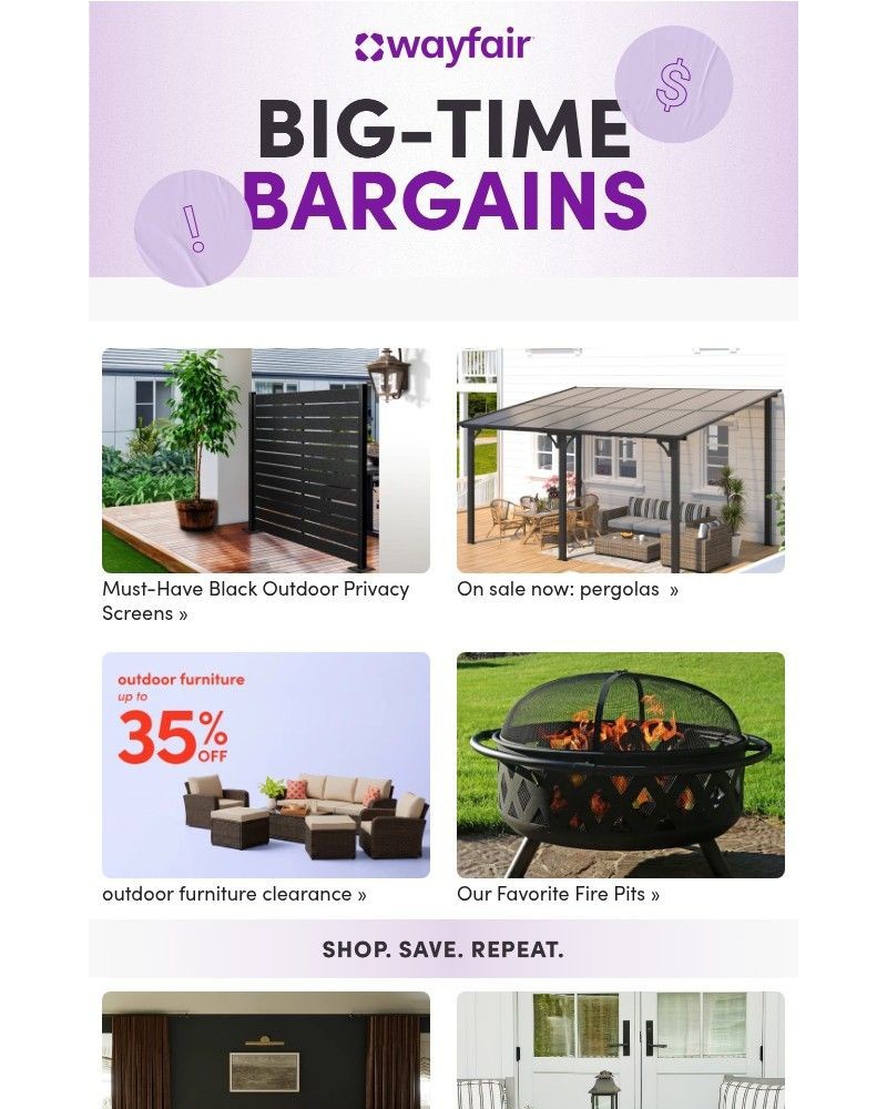 Screenshot of email with subject /media/emails/black-outdoor-privacy-screens-find-one-thats-all-you-aeb7ff-cropped-0916198b.jpg