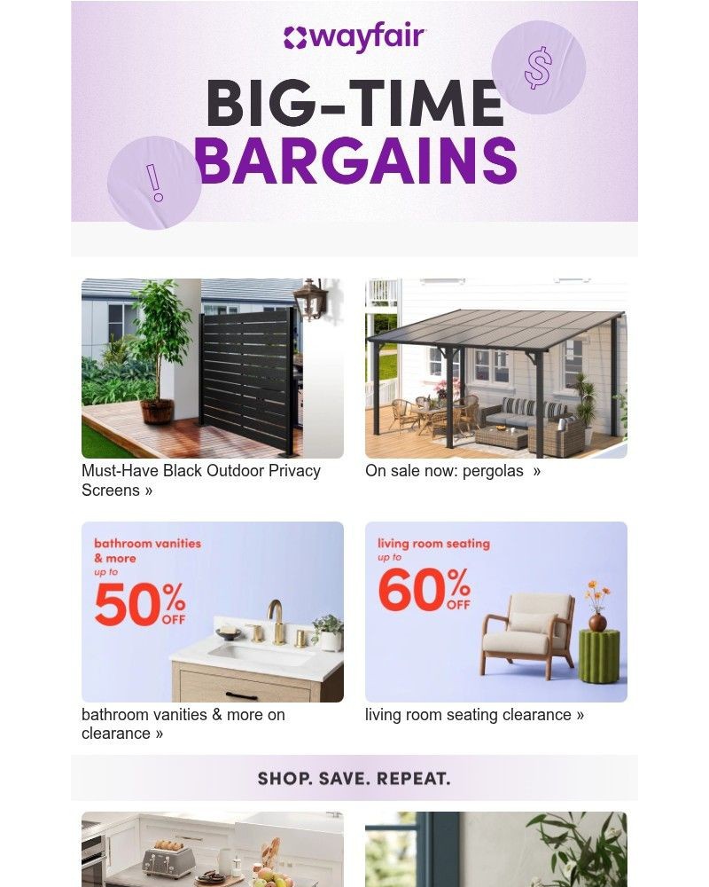 Screenshot of email with subject /media/emails/black-outdoor-privacy-screens-find-one-thats-all-you-dc2c7a-cropped-1b115b80.jpg
