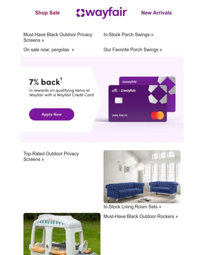 Screenshot of email with subject /media/emails/black-outdoor-privacy-screens-find-one-thats-all-you-e5a061-cropped-b41c069a.jpg