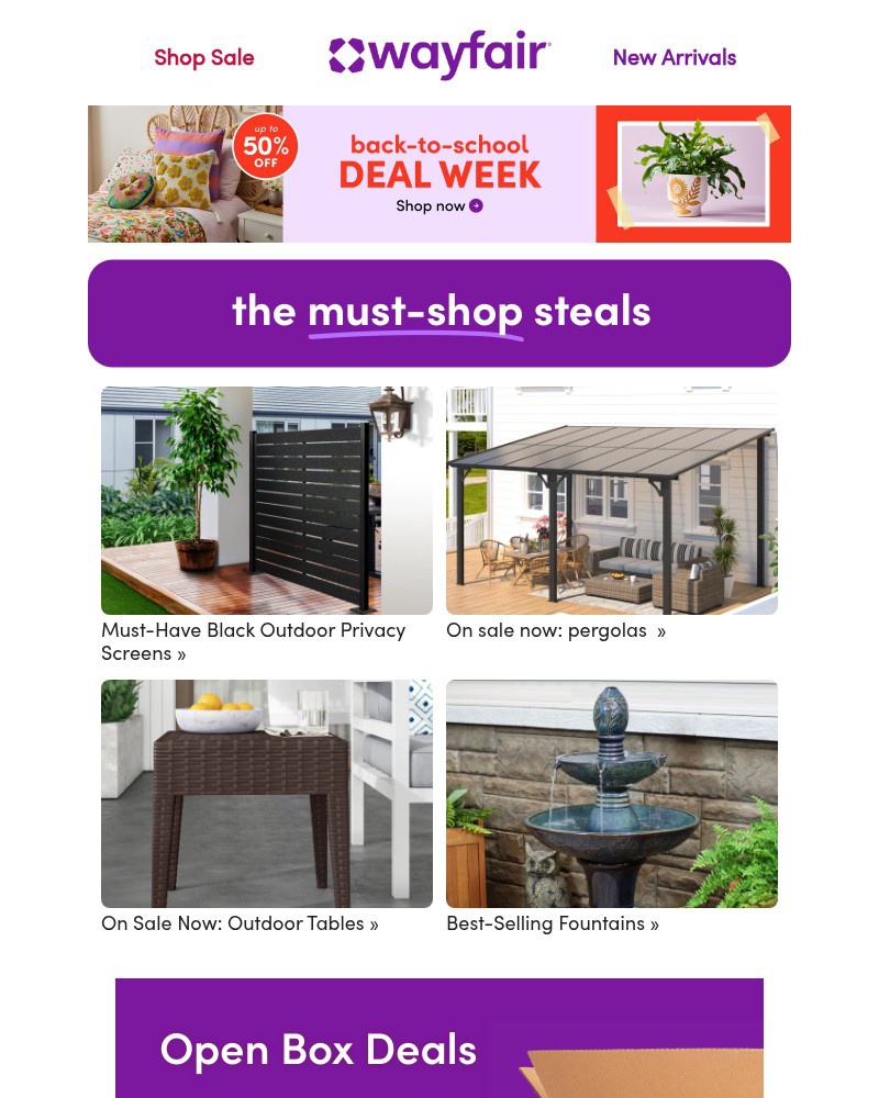 Screenshot of email with subject /media/emails/black-outdoor-privacy-screens-find-one-thats-all-you-ee71a2-cropped-6827dc99.jpg