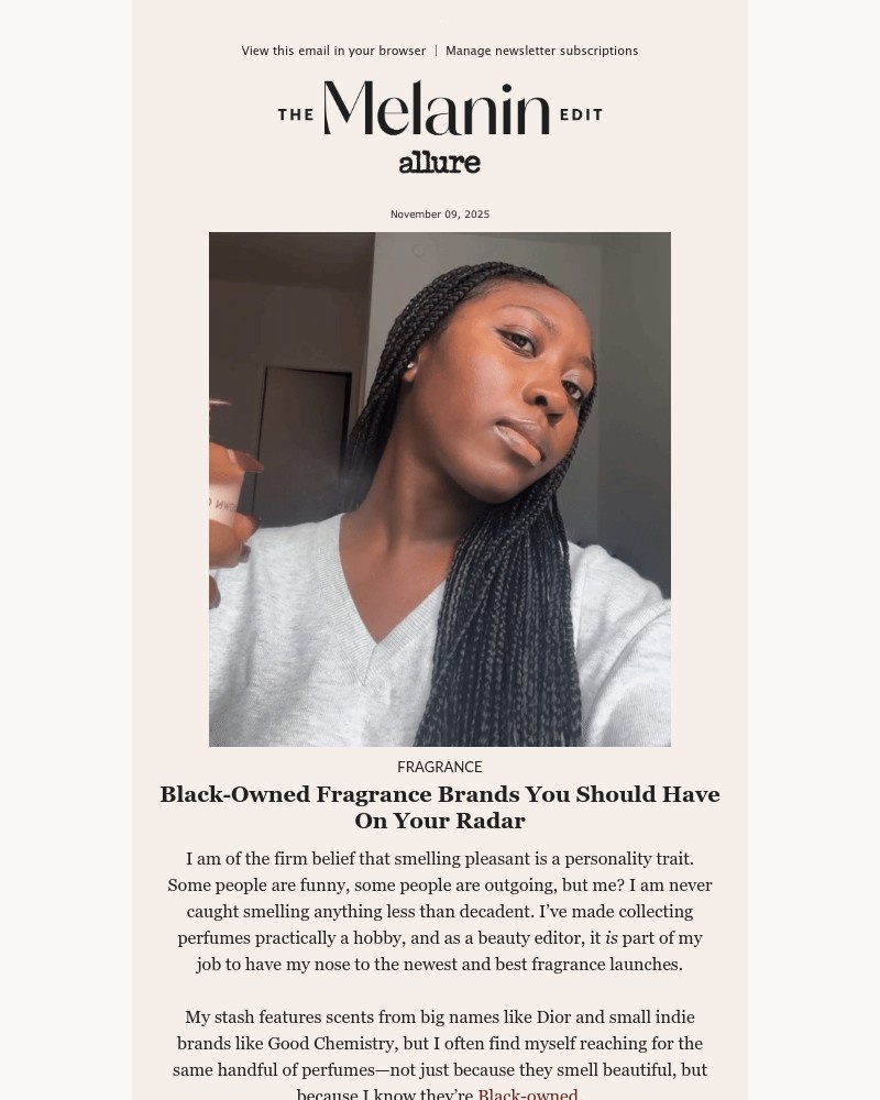 Screenshot of email with subject /media/emails/black-owned-fragrance-brands-you-should-have-on-your-radar-eef39e-cropped-a12a6636.jpg
