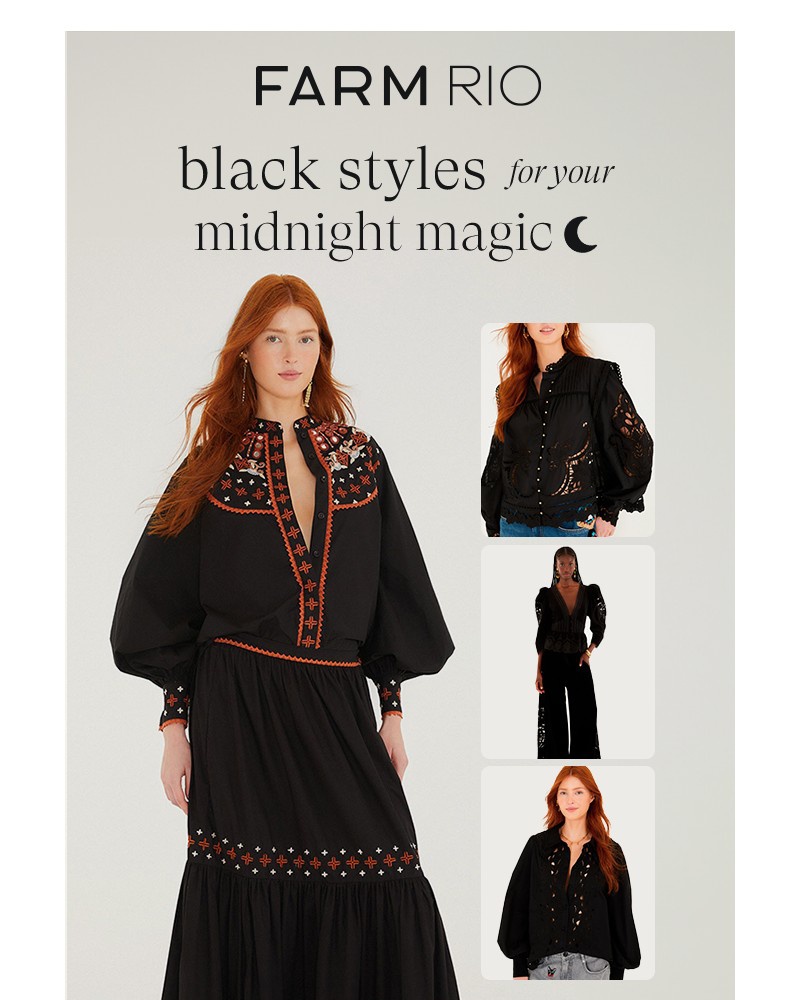 Screenshot of email with subject /media/emails/black-styles-for-your-midnight-magic-33c4c2-cropped-c9e61311.jpg