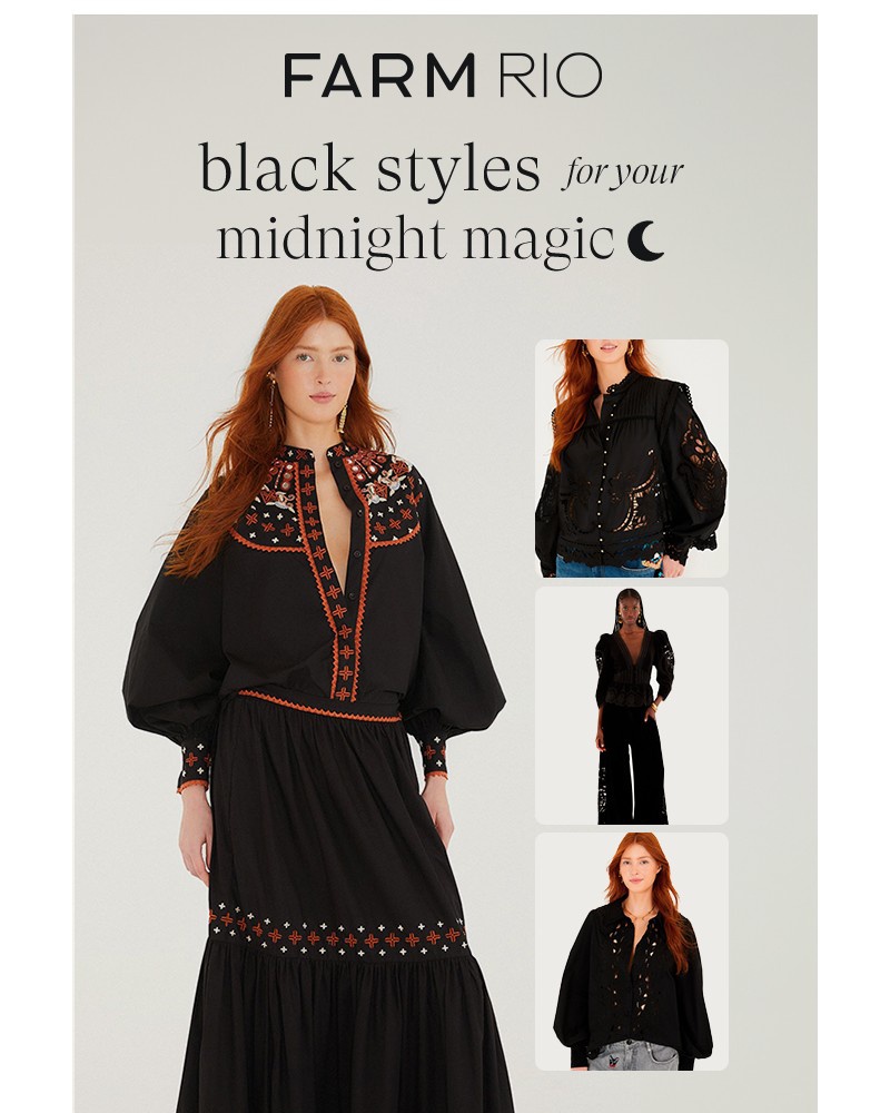 Screenshot of email with subject /media/emails/black-styles-for-your-midnight-magic-728668-cropped-3f3e63aa.jpg