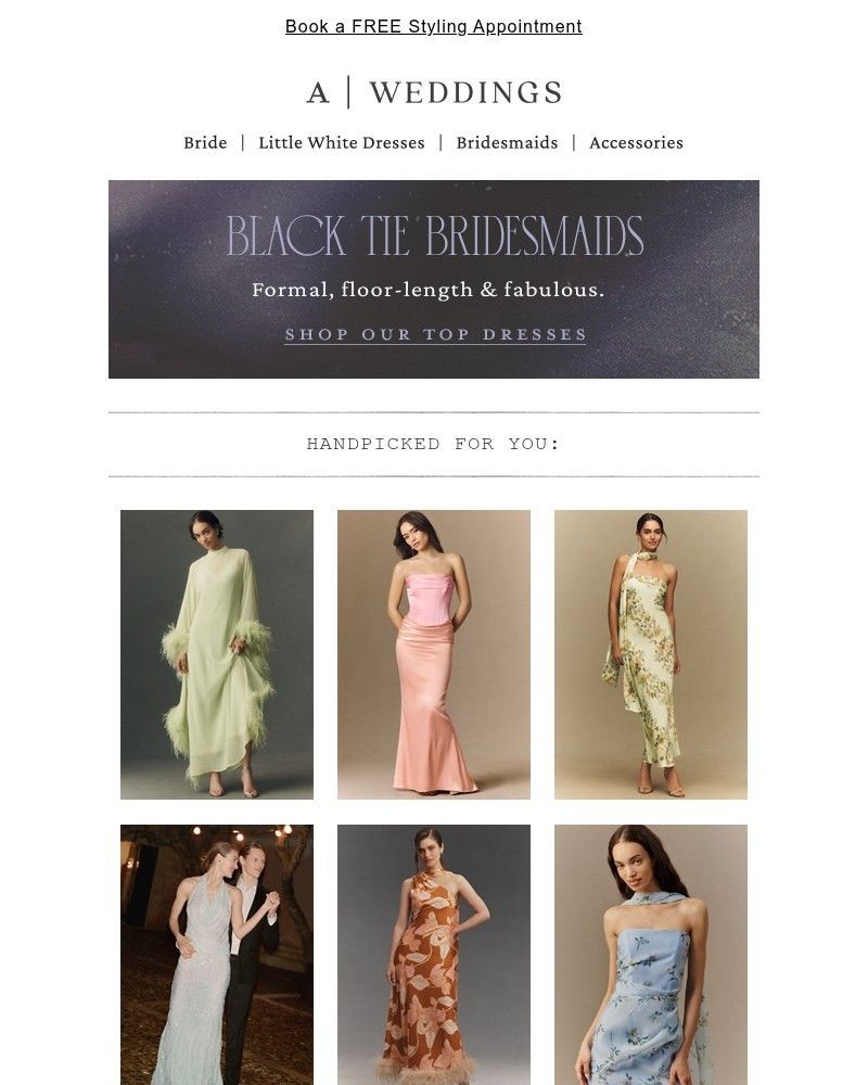 Screenshot of email with subject /media/emails/black-tie-done-right-053ff0-cropped-37f1eb76.jpg