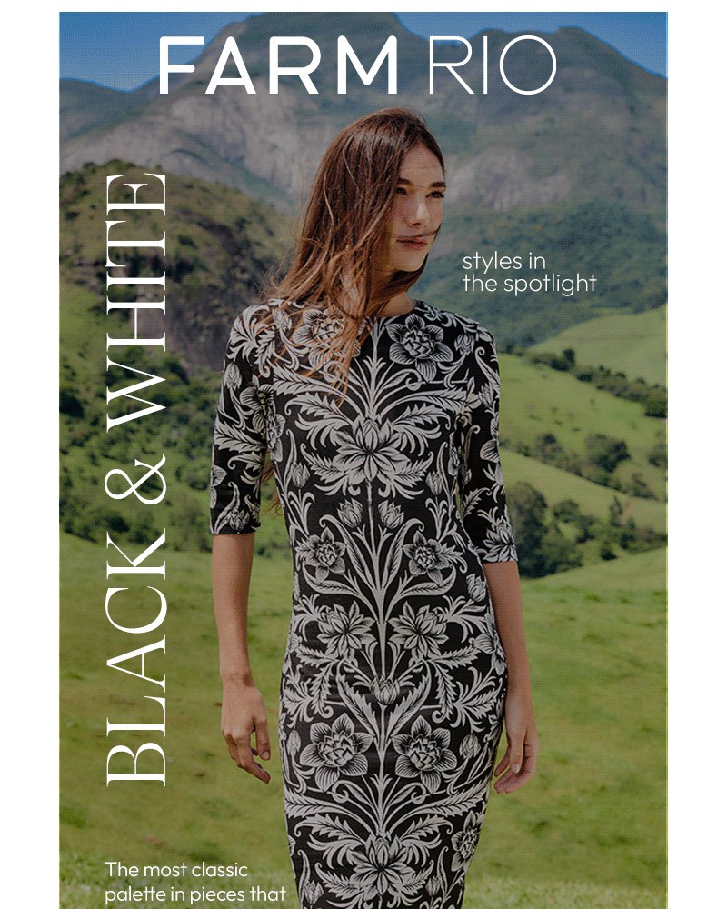 Screenshot of email with subject /media/emails/black-white-styles-in-the-spotlight-3b4262-cropped-19607bd3.jpg