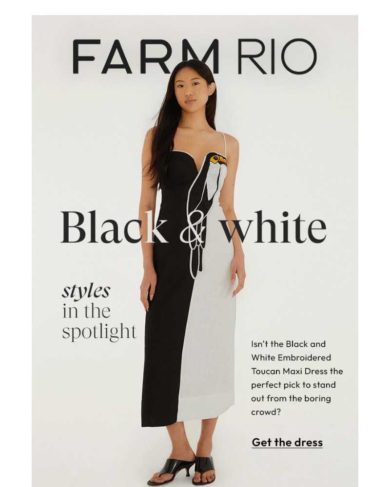 Screenshot of email with subject /media/emails/black-white-styles-in-the-spotlight-854356-cropped-f165e039.jpg
