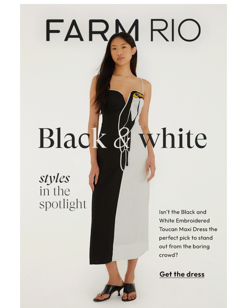 Screenshot of email with subject /media/emails/black-white-styles-in-the-spotlight-f168c2-cropped-4c0f105a.jpg