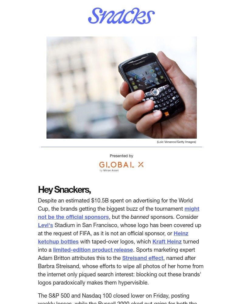 Screenshot of email with subject /media/emails/blackberry-market-fe1527-cropped-22b2b08f.jpg