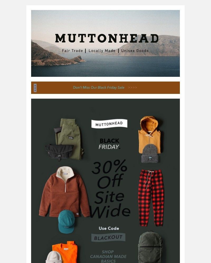 Screenshot of email with subject /media/emails/blackfriday-30-off-site-wide-toque-restock-36c229-cropped-2b038e9f.jpg