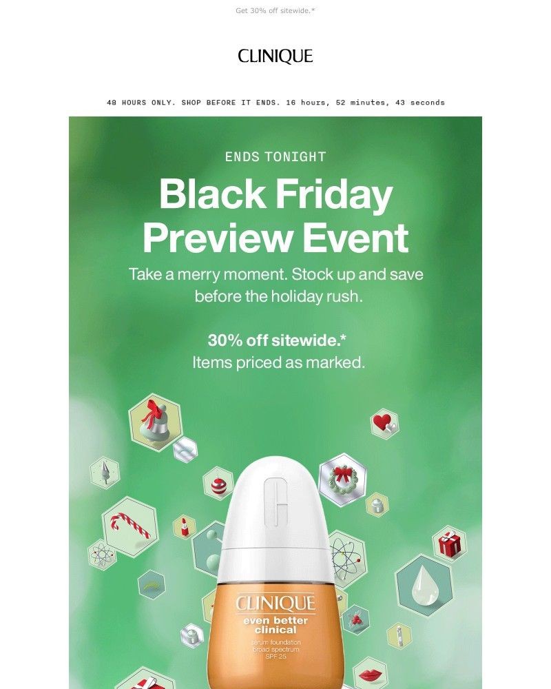 Screenshot of email with subject /media/emails/blackfriday-preview-ends-soon-shop-early-055b95-cropped-d14b0aea.jpg