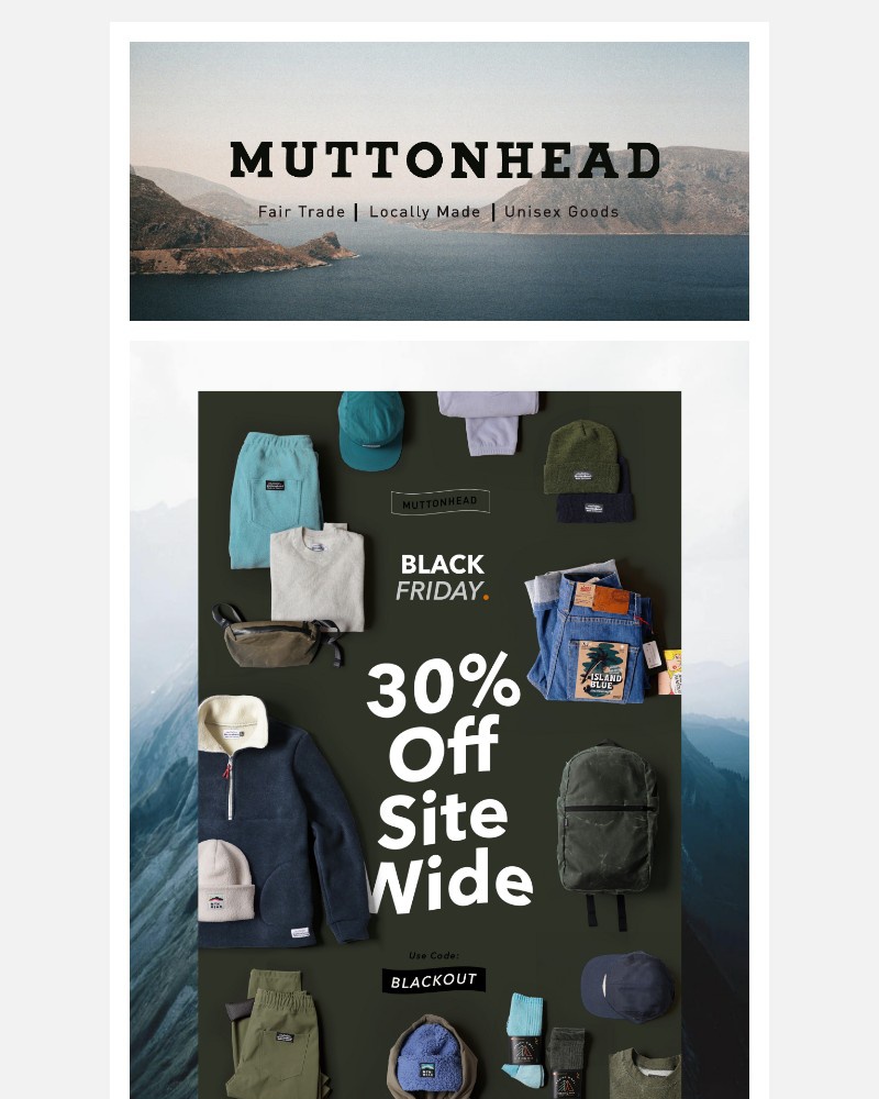Screenshot of email with subject /media/emails/blackfriday-starts-now-30-off-site-wide-1db1dd-cropped-7cfcf268.jpg