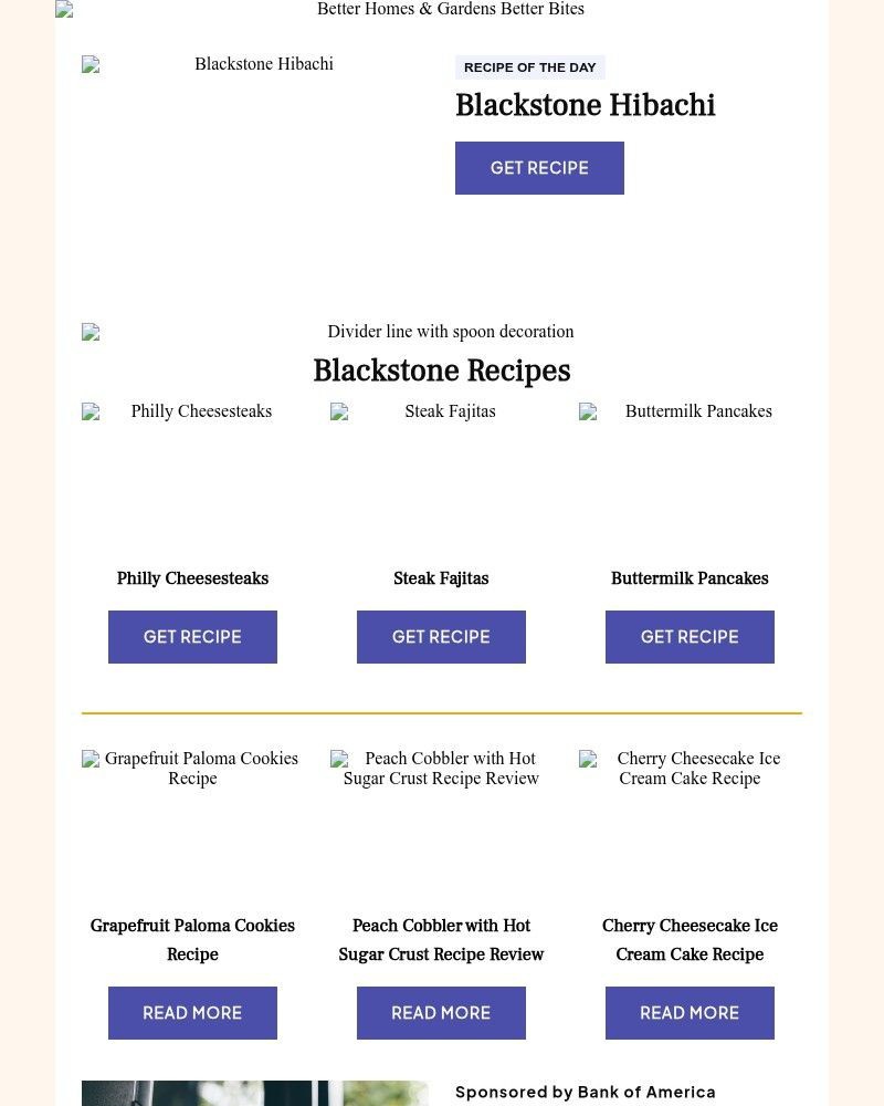 Screenshot of email with subject /media/emails/blackstone-hibachi-823e1b-cropped-f51ec33c.jpg