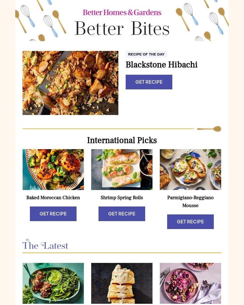 Screenshot of email with subject /media/emails/blackstone-hibachi-a83abe-cropped-ce83e744.jpg