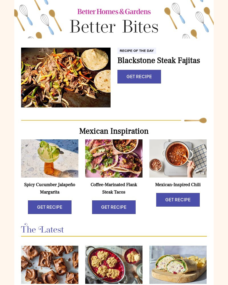 Screenshot of email with subject /media/emails/blackstone-steak-fajitas-d61fdd-cropped-01a232c6.jpg