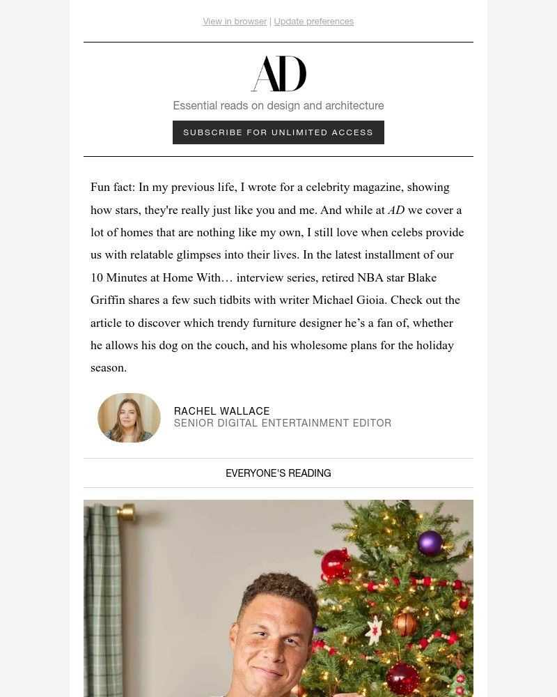 Screenshot of email with subject /media/emails/blake-griffin-relatable-king-4c9537-cropped-a56888eb.jpg