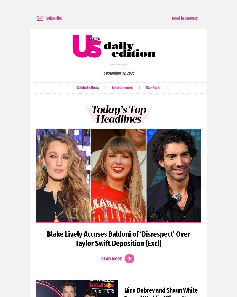 Screenshot of email with subject /media/emails/blake-lively-accuses-baldoni-of-disrespect-over-taylor-swift-deposition-excl-6e70_CN271Xh.jpg