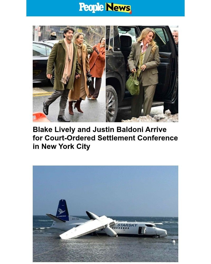 Screenshot of email with subject /media/emails/blake-lively-and-justin-baldoni-arrive-for-court-ordered-settlement-conference-in_r9UyUUD.jpg