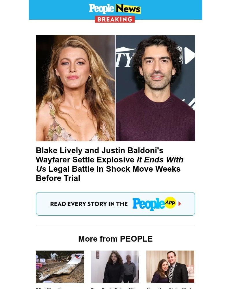 Screenshot of email with subject /media/emails/blake-lively-and-justin-baldoni-settle-explosive-it-ends-with-us-legal-battle-in-_t7Kc86t.jpg