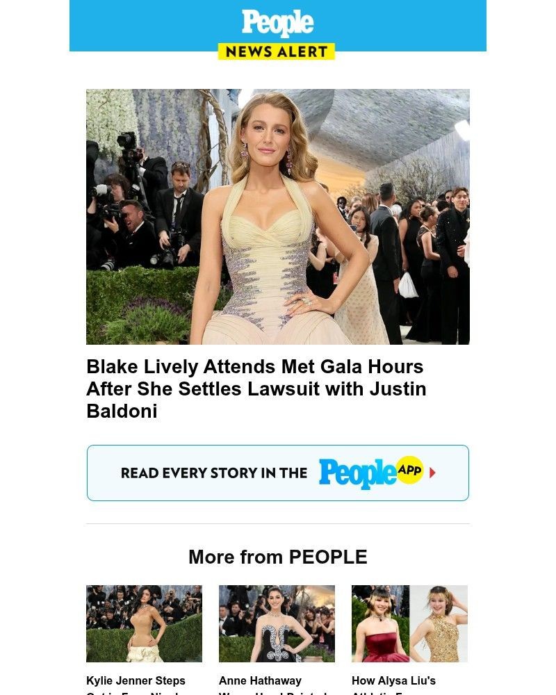 Screenshot of email with subject /media/emails/blake-lively-attends-met-gala-hours-after-she-settles-lawsuit-with-justin-baldoni_4slaGxW.jpg