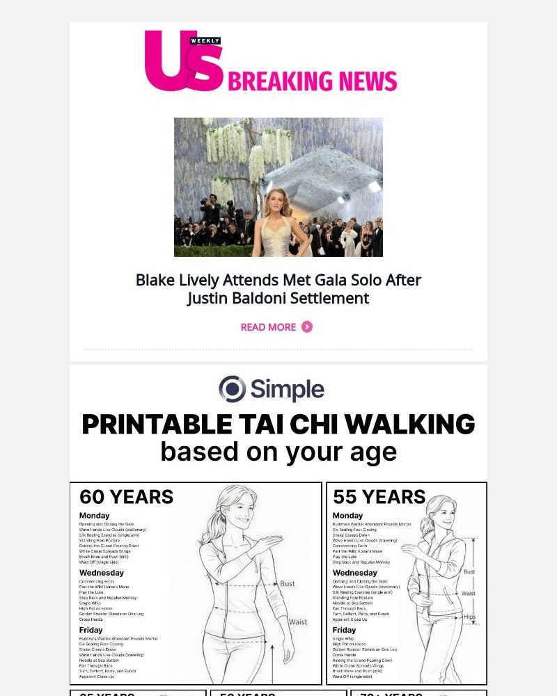 Screenshot of email with subject /media/emails/blake-lively-attends-met-gala-solo-after-justin-baldoni-settlement-af8a9f-cropped_1n2yawU.jpg
