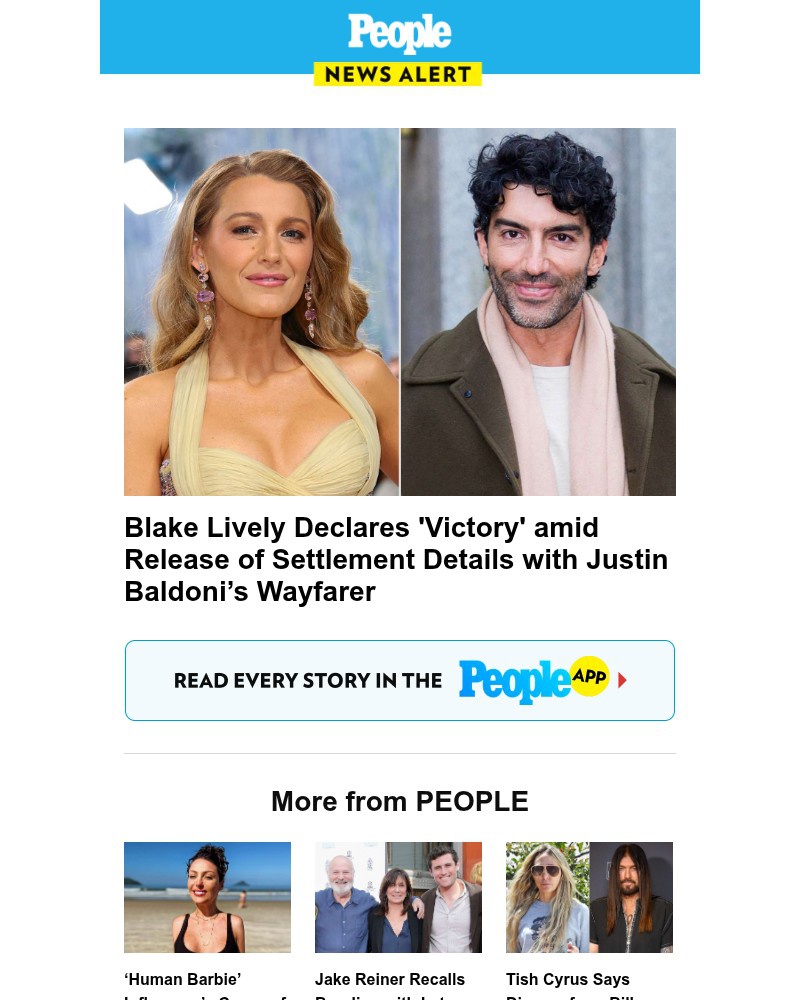 Screenshot of email with subject /media/emails/blake-lively-declares-victory-amid-release-of-settlement-details-with-justin-bald_JFWdihX.jpg