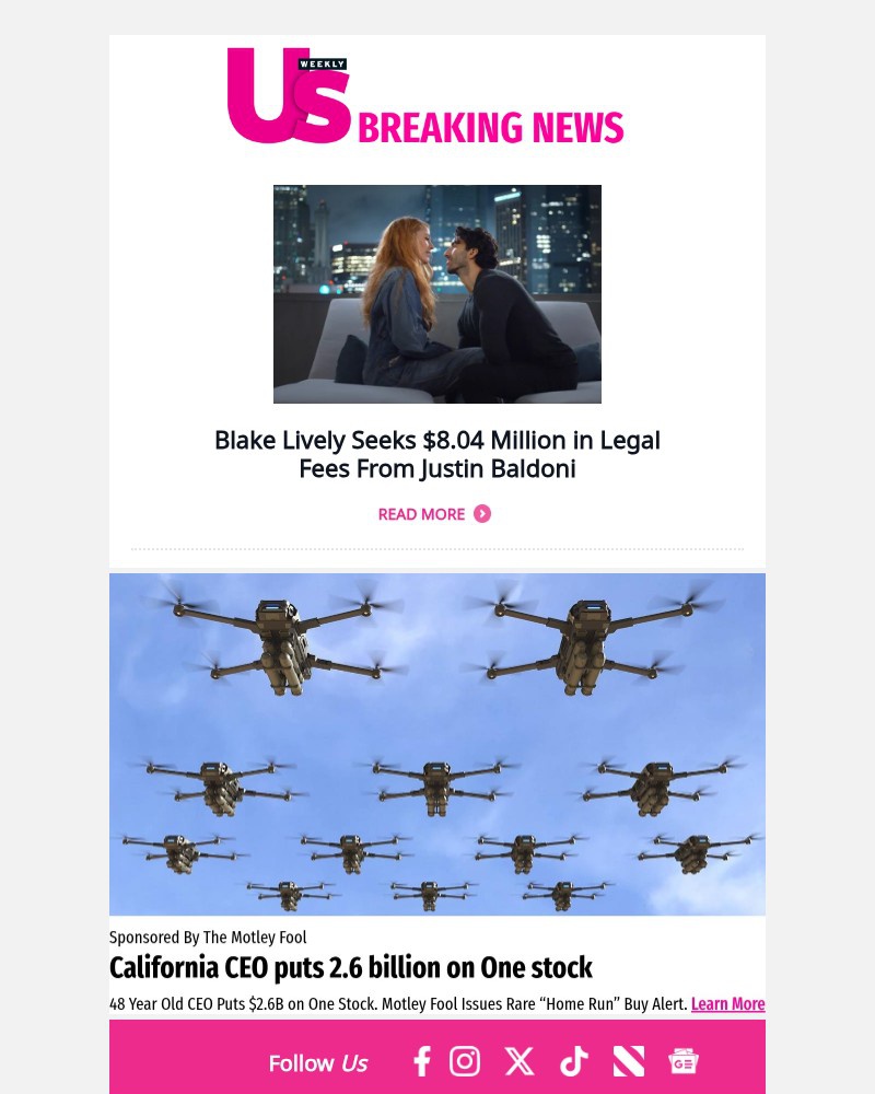 Screenshot of email with subject /media/emails/blake-lively-seeks-804-million-in-legal-fees-from-justin-baldoni-70a5e0-cropped-8fdc411a.jpg